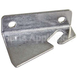 3234282 Compatible Delfield Lid Bracket - Left
