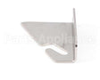 3234282 Delfield Hinge,Pan Cover,End,Lh,
