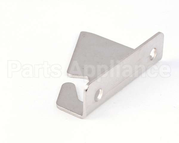 3234282 Delfield Hinge,Pan Cover,End,Lh,