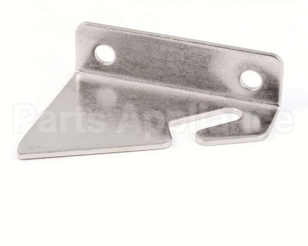 3234282 Delfield Hinge,Pan Cover,End,Lh,
