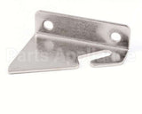 3234282 Delfield Hinge,Pan Cover,End,Lh,