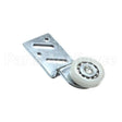 3234283 Compatible Delfield Bearing, Sldg Dr, Offset