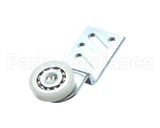 3234283 Delfield Bearing,Sldg Dr,Offset