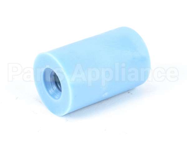 3234290 Delfield Support,Shelf,Plastic,