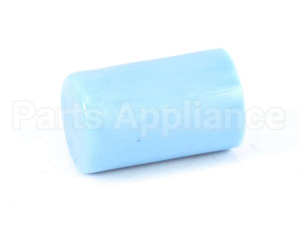 3234290 Delfield Support,Shelf,Plastic,
