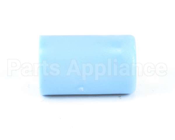 3234290 Delfield Support,Shelf,Plastic,