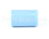 3234290 Delfield Support,Shelf,Plastic,