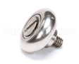 3234293 Delfield Bearing,Roller,S/S