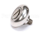 3234293 Delfield Bearing,Roller,S/S