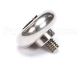 3234293 Delfield Bearing,Roller,S/S