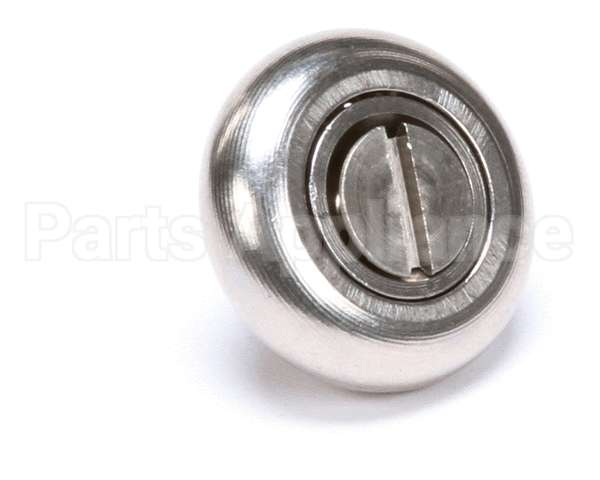 3234293 Delfield Bearing,Roller,S/S