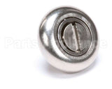 3234293 Delfield Bearing,Roller,S/S