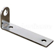 3234301 Compatible Delfield Hinge - L-Shaped
