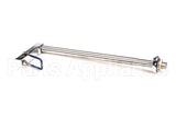 3234303 Delfield Filler,Pitcher,Sgl,12