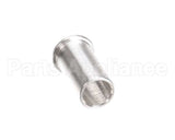 3234308 Delfield Tube,Drain,Drip Pan,Coil