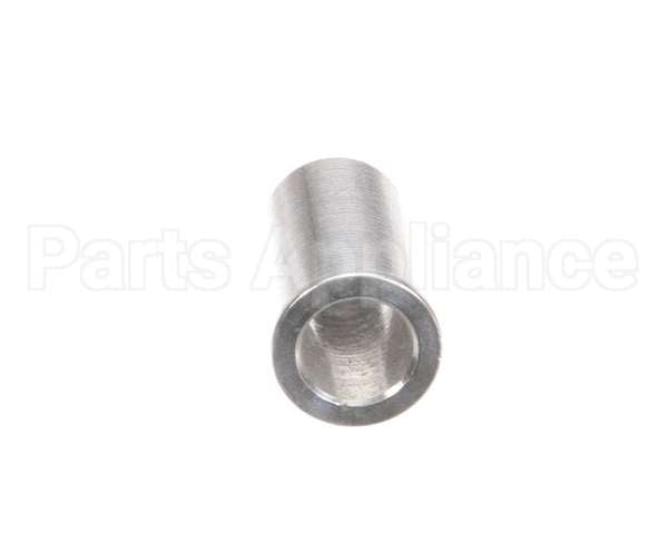3234308 Delfield Tube,Drain,Drip Pan,Coil