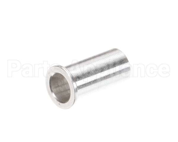 3234308 Delfield Tube,Drain,Drip Pan,Coil