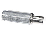 3234313 Delfield Foot,Bullet,High Rise