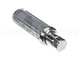 3234313 Delfield Foot,Bullet,High Rise
