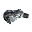 3234333 Compatible Delfield Caster, 3-1/2, Stm, Swvl