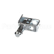 3234342 Compatible Delfield Pilot Assy Baso