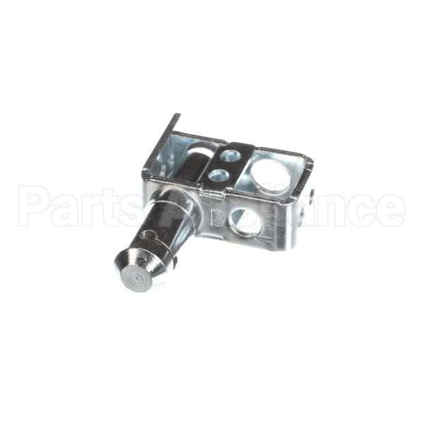 3234342 Compatible Delfield Pilot Assy Baso