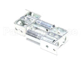 3234342 Delfield Pilot Assembly Baso