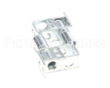 3234342 Delfield Pilot Assembly Baso