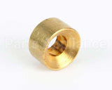 3234360 Delfield Pin,Hinge ,Rass