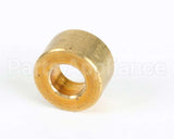 3234360 Delfield Pin,Hinge ,Rass