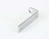 3234391 Delfield Hinge,Dr,L-Shaped