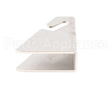 3234392 Delfield Hinge, Pan Cover Ctr Dbl
