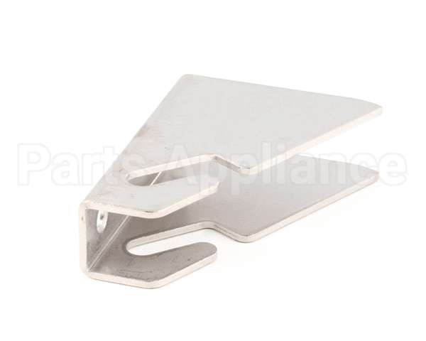 3234392 Delfield Hinge, Pan Cover Ctr Dbl