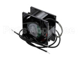 32344 Blodgett Kit, Fan St300 Retro