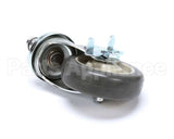 3234406 Delfield Caster,5,Stem,Swivel,