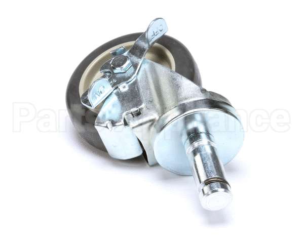 3234406 Delfield Caster,5,Stem,Swivel,