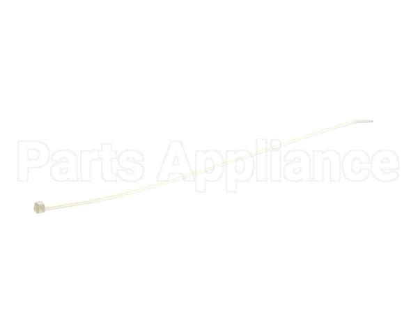 3234411 Delfield Tie, Zip, 11