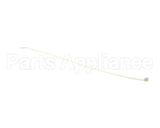 3234411 Delfield Tie, Zip, 11