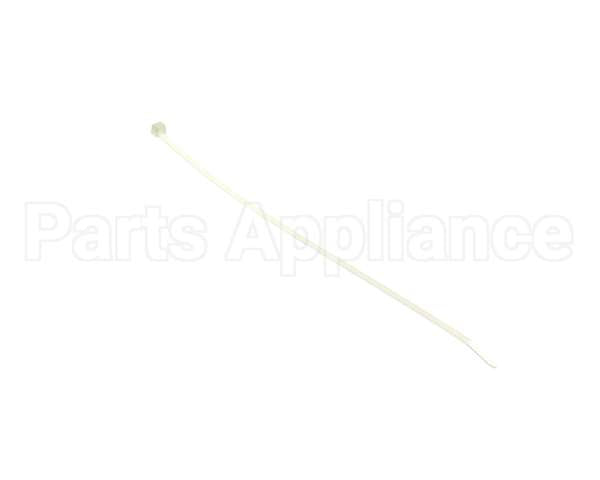 3234411 Delfield Tie, Zip, 11