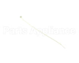 3234411 Delfield Tie, Zip, 11