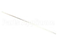 3234448 Delfield Pilaster,36,Adj Shelf