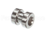 3234449 Delfield Support,Key Hole