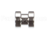 3234449 Delfield Support,Key Hole