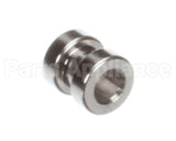 3234449 Delfield Support,Key Hole