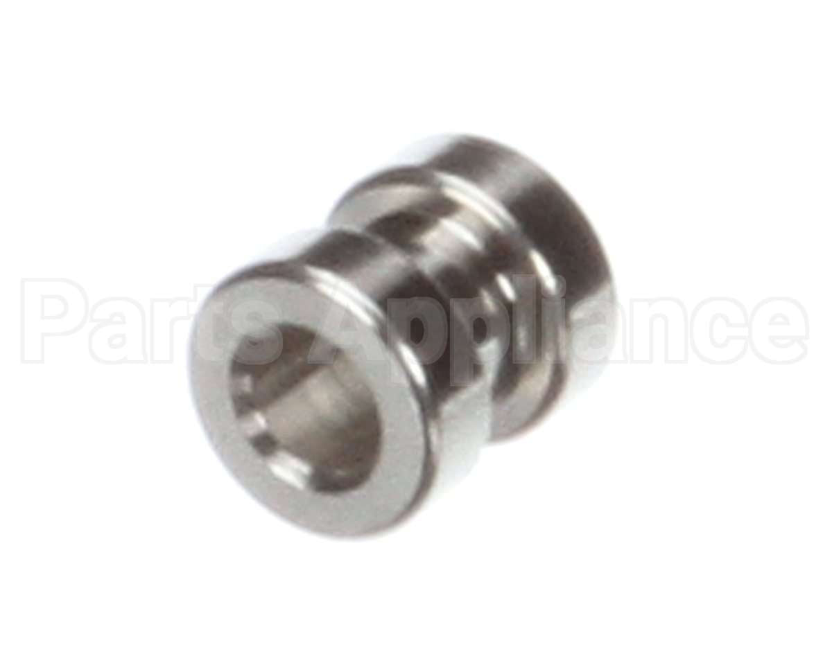 3234449 Delfield Support,Key Hole