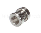 3234449 Delfield Support,Key Hole
