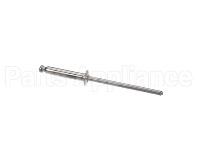 3234450 Delfield Rivet,Pop,.12X.50,S/S