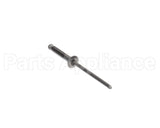 3234450 Delfield Rivet,Pop,.12X.50,S/S