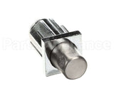 3234451 Delfield Foot,Square Adjustable