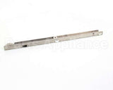 3234492 Delfield Interm Profile,Rh,Reg